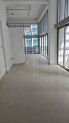 Eon Shenton (D2), Office #534073511
